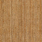 Calla Jute Tan Area Rug - Livabliss x Becki Owens