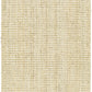 Calla Jute Beige Area Rug - Livabliss x Becki Owens