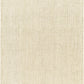 Calla Jute Beige Area Rug - Livabliss x Becki Owens