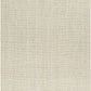 Calla Jute Beige Area Rug - Livabliss x Becki Owens