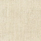 Calla Jute Beige Area Rug - Livabliss x Becki Owens