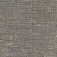 Byrne Black Jute Rug