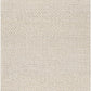 Kassa Beige Hand Woven Area Rug