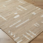 Sasha Jute Rug