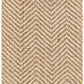 Aren Area Rug - Clearance