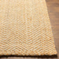 Aren Area Rug - Clearance