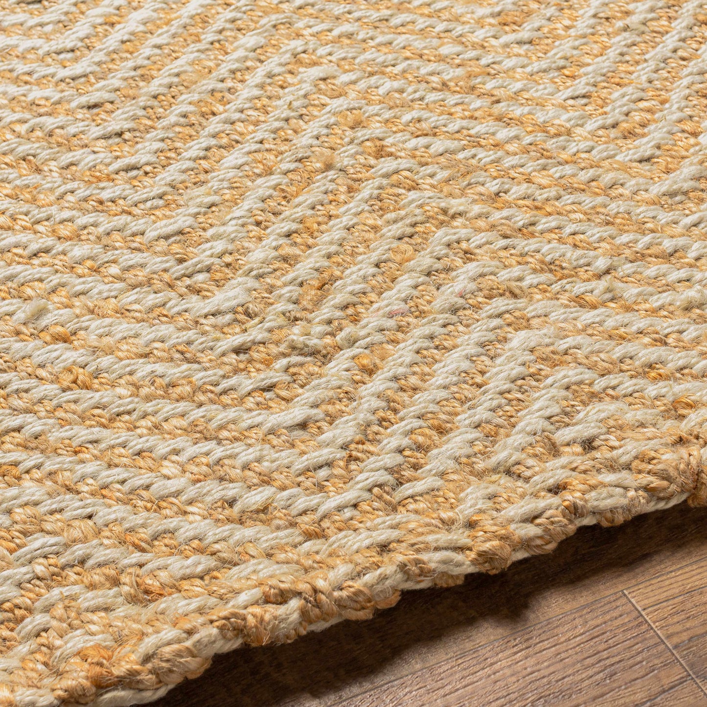 Aren Area Rug - Clearance