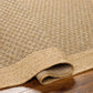 Biana Faux Jute Rug