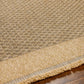 Biana Faux Jute Rug