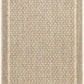 Ikuyo Indoor & Outdoor Rug