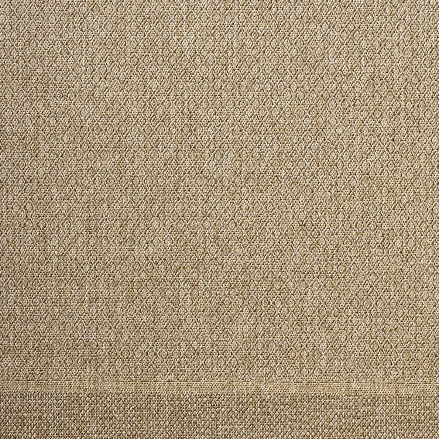 Ikuyo Indoor & Outdoor Rug