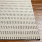 Circe Wool Area Rug