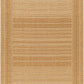 Freja Flatweave Faux Jute Rug