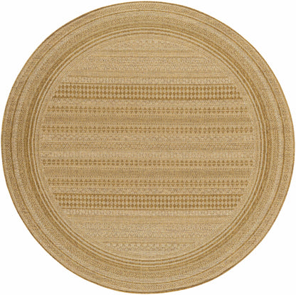 Freja Flatweave Faux Jute Rug