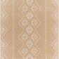 Olina Flatweave Faux Jute Rug