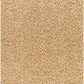 Prem Flatweave Faux Jute Rug