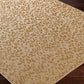 Prem Flatweave Faux Jute Rug