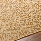 Prem Flatweave Faux Jute Rug