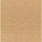 Zeta Flatweave Faux Jute Rug