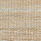 Riki Cream Jute-Wool Blend Rug