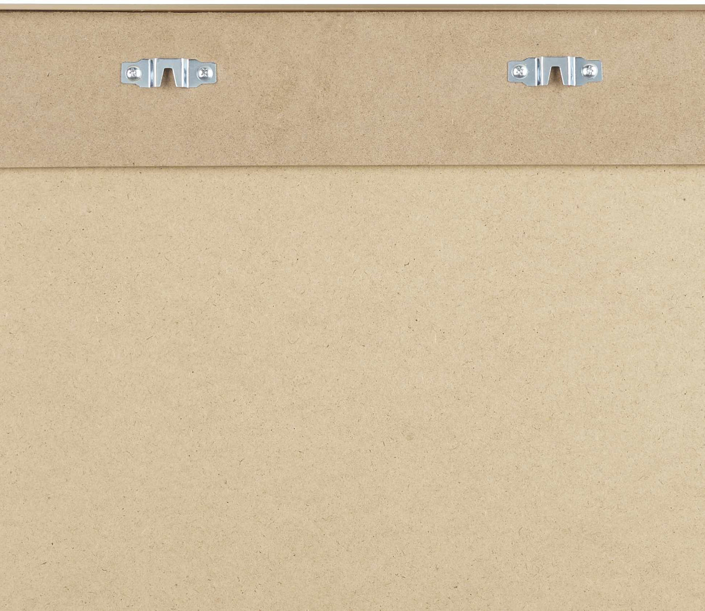 Texcaltic Gold Carved Mirror