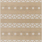 Tomai Washable Jute Rug