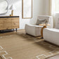 Aileen Area Rug