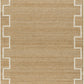Aileen Area Rug