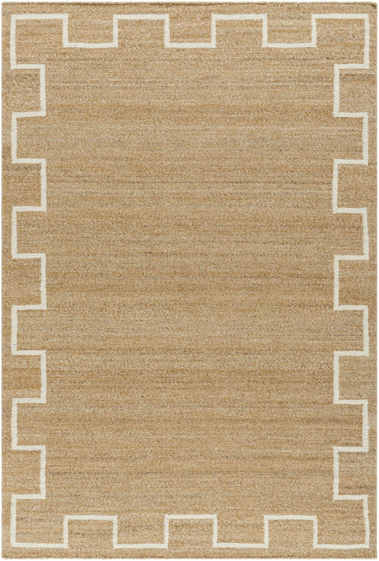 Aileen Area Rug