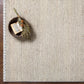 Yaniklar Beige Flat Woven Wool Rug