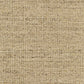 Yaniklar Beige Flat Woven Wool Rug