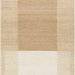 Yasen Area Rug