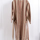 Bergama Robe