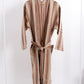 Bergama Robe
