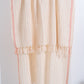 Toalla Drama Coral