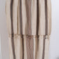 Evsa Towel