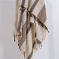 Evsa Towel