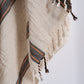 Evsa Towel