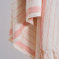 Toalla Drama Coral