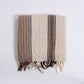 Evsa Towel