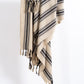Petra Towel
