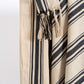 Petra Towel