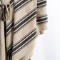 Petra Towel