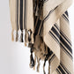 Petra Towel