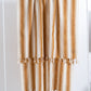 Lotus Towel