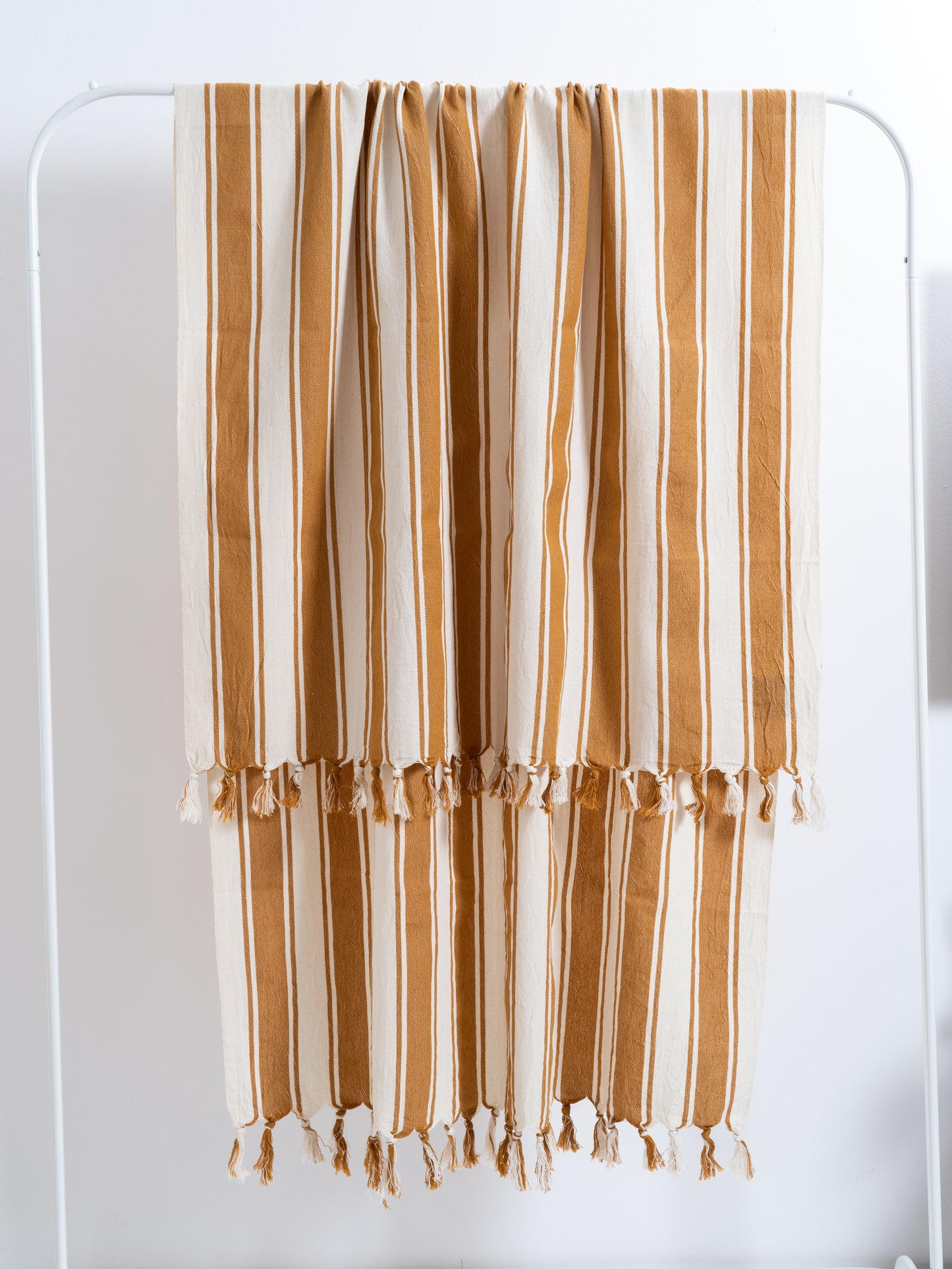 Lotus Towel