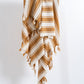 Lotus Towel