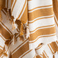 Lotus Towel