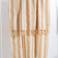 Sahara Towel