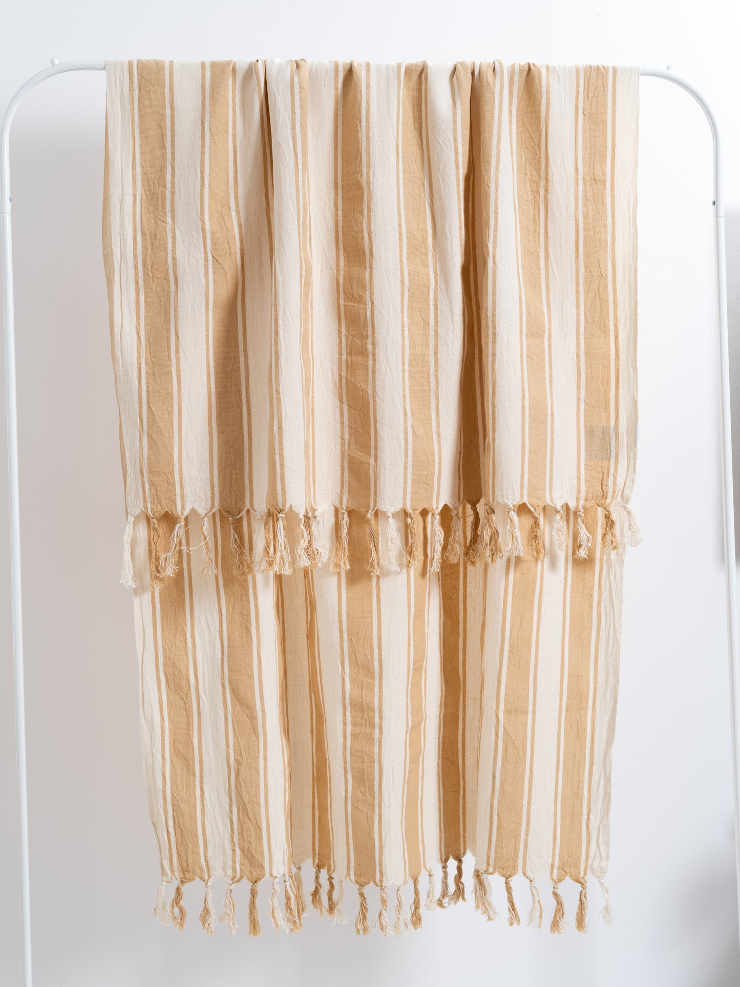 Sahara Towel